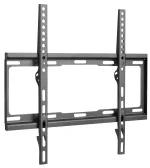 3401873 PS-FBWM3255 UNIVERSAL TV WALL BRACKET, FIXED 32"-55" - front view